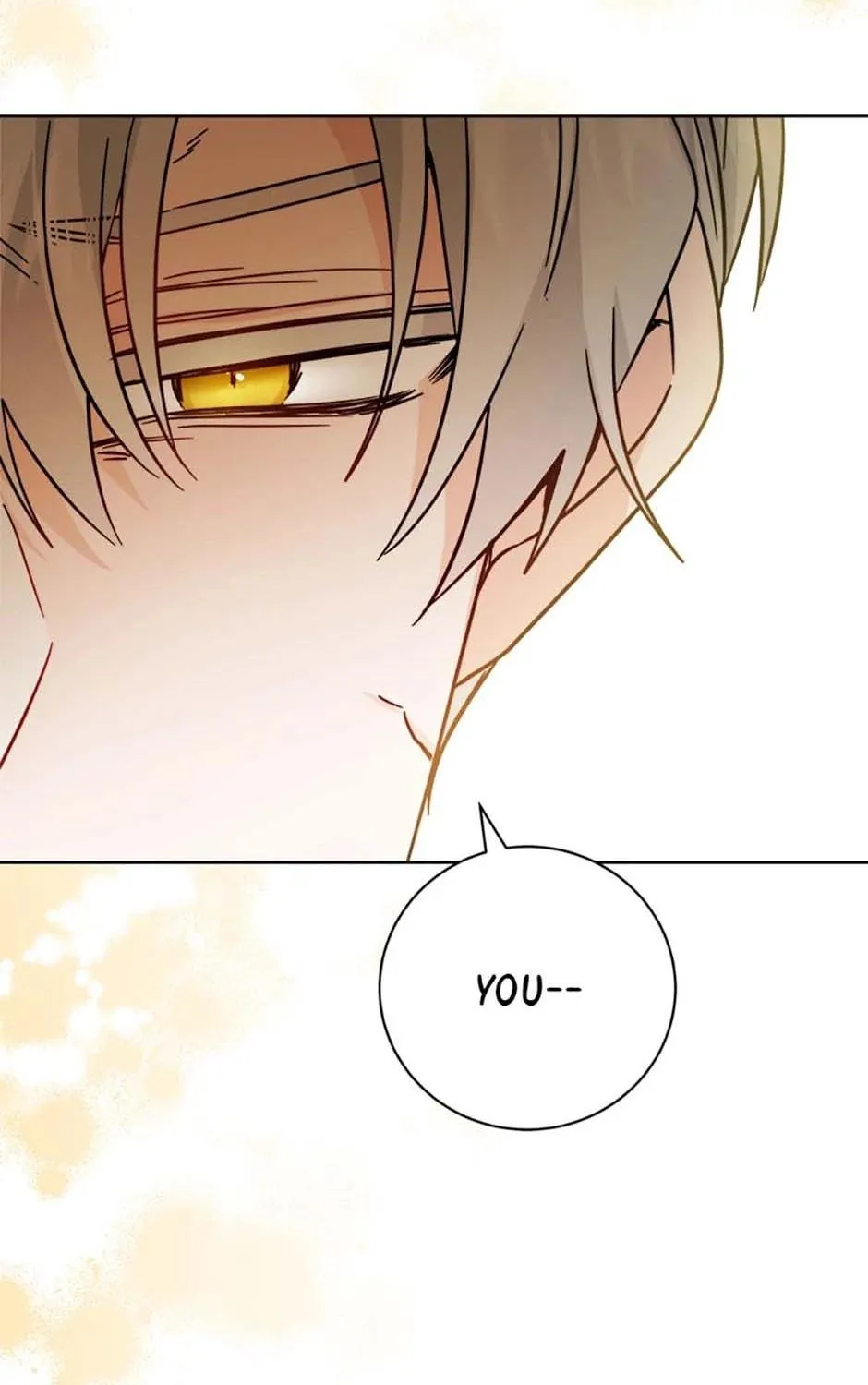 Hiding the Archduke's Humiliating History Chapter 70 page 125 - 