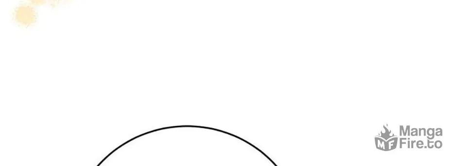 Hiding the Archduke's Humiliating History Chapter 70 page 126 - 