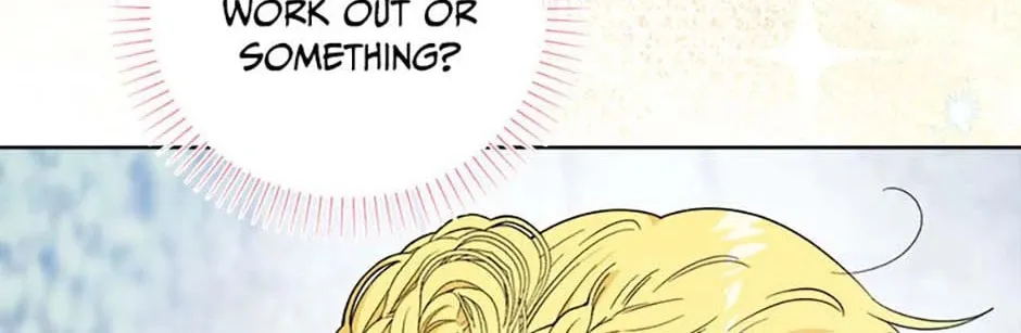 Hiding the Archduke's Humiliating History Chapter 70 page 14 - 