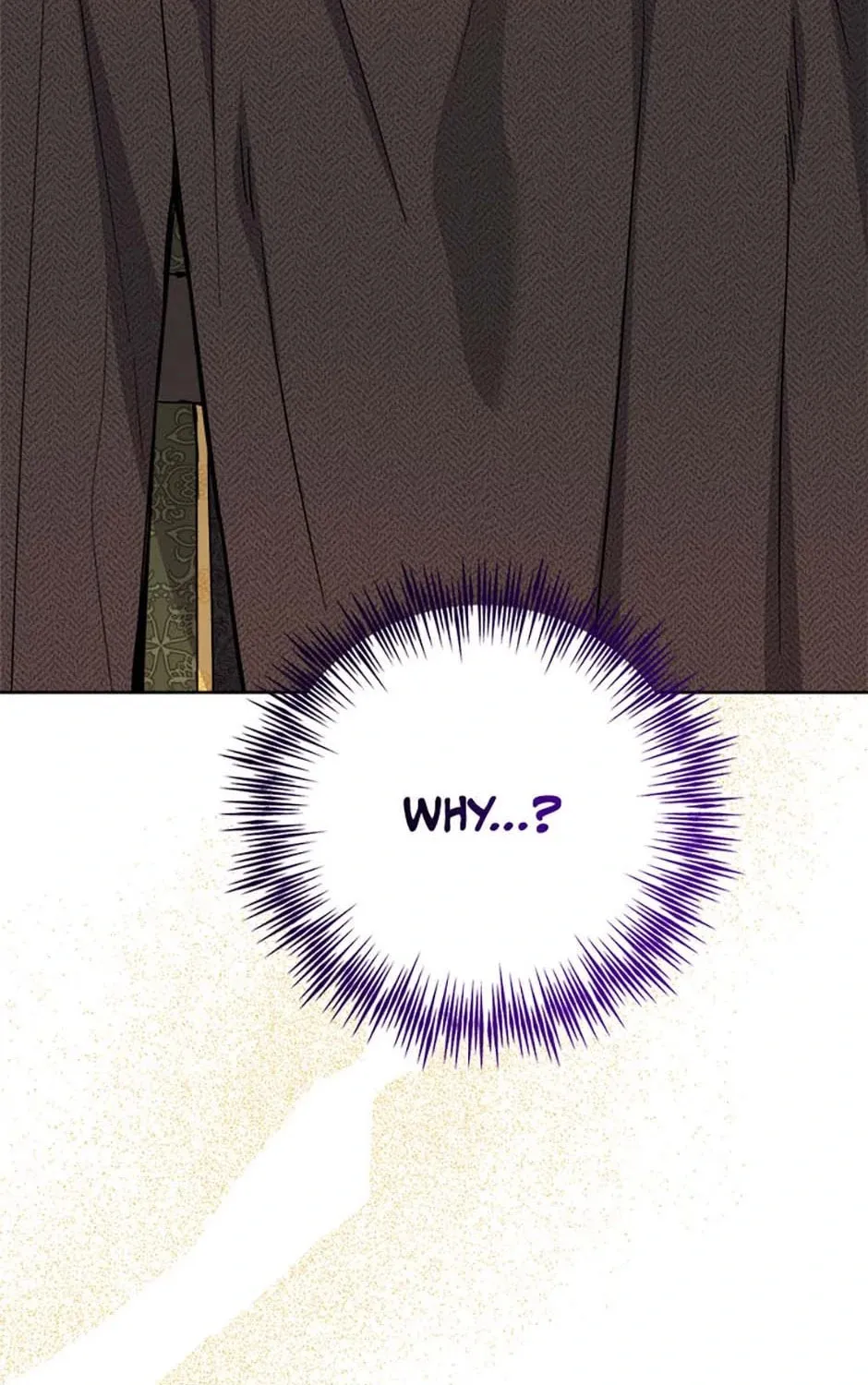 Hiding the Archduke's Humiliating History Chapter 70 page 135 - 