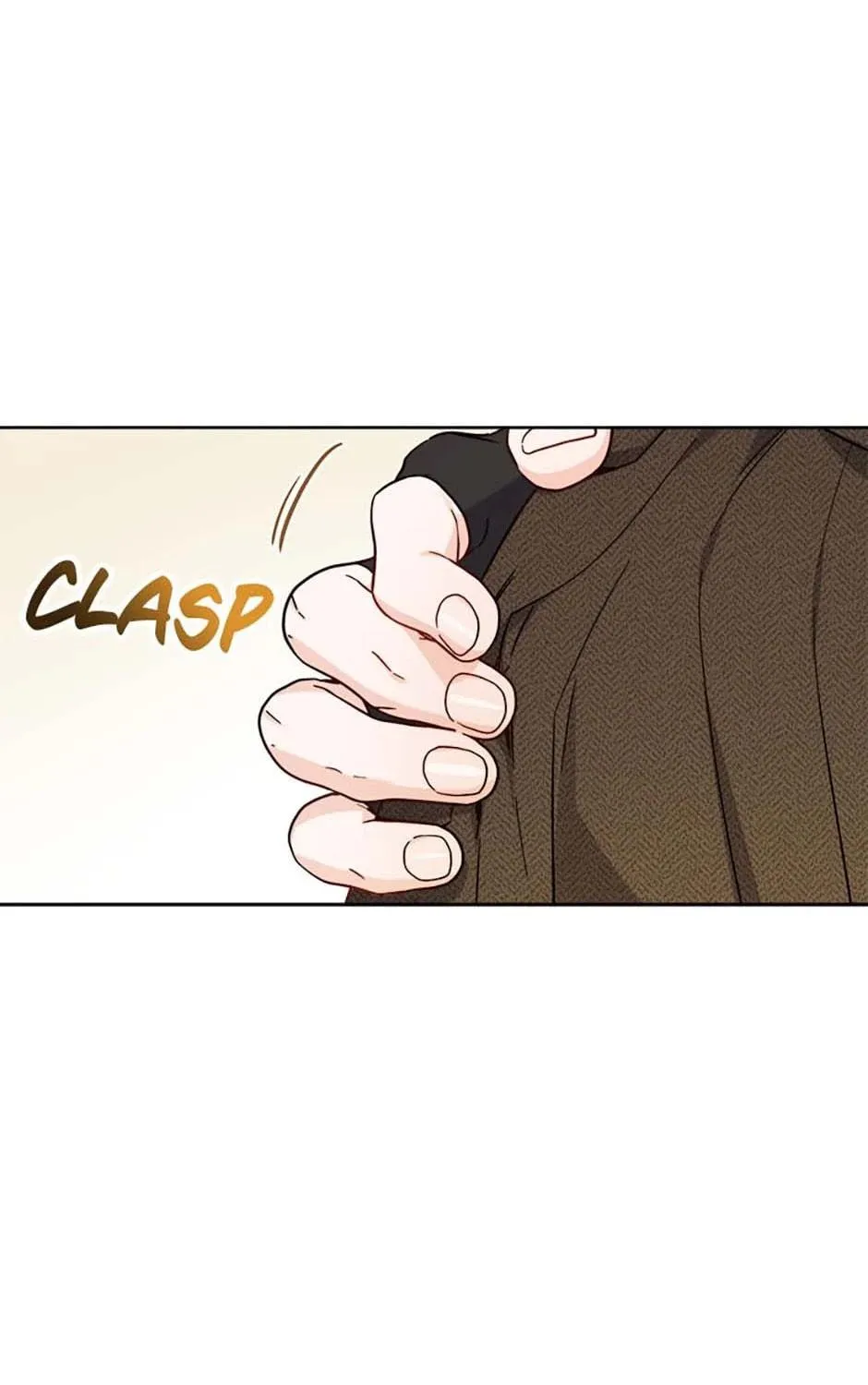 Hiding the Archduke's Humiliating History Chapter 70 page 19 - 