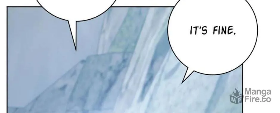 Hiding the Archduke's Humiliating History Chapter 70 page 24 - 