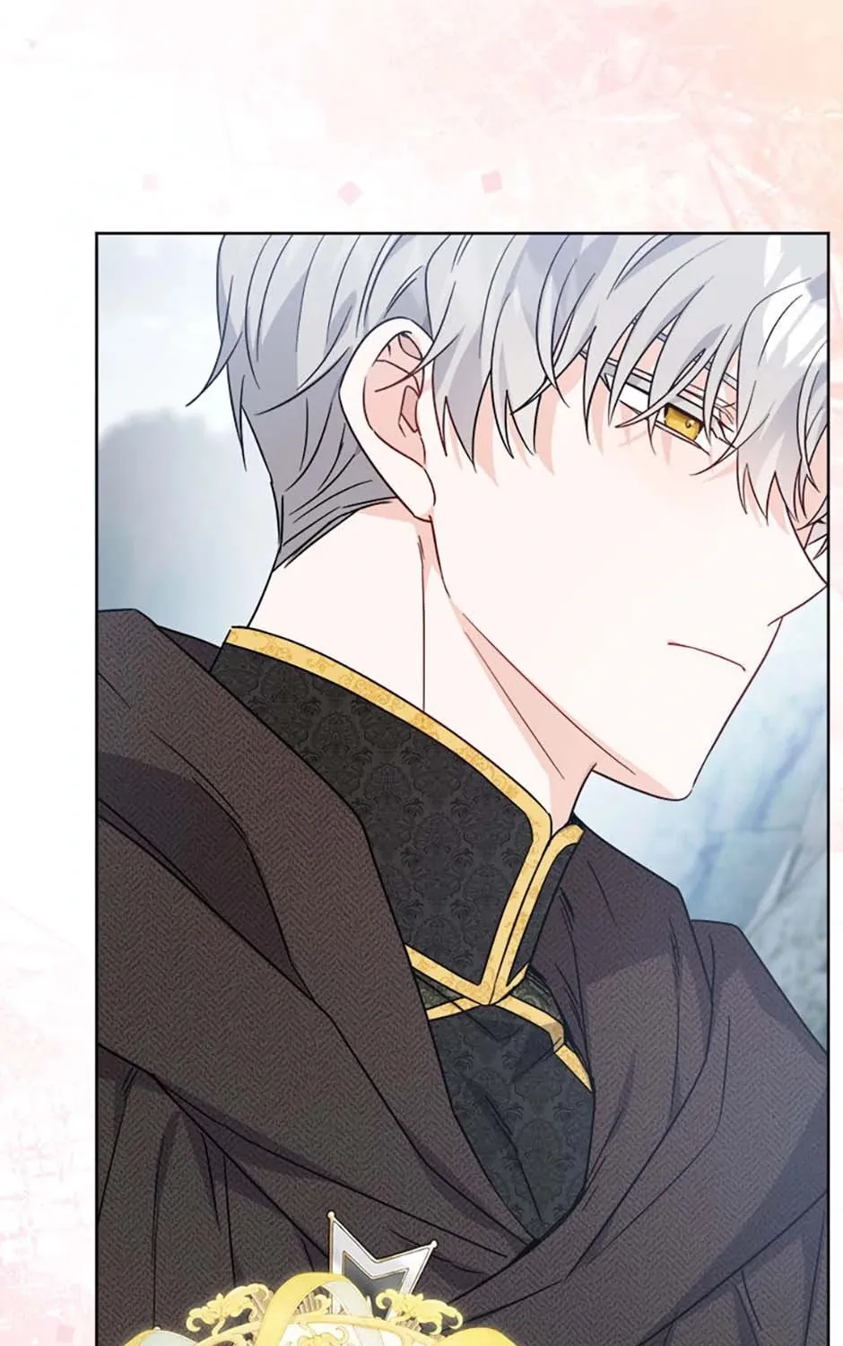 Hiding the Archduke's Humiliating History Chapter 70 page 31 - 