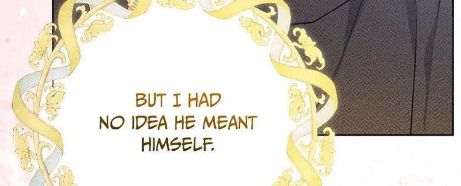 Hiding the Archduke's Humiliating History Chapter 70 page 32 - 