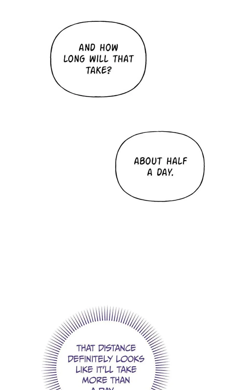 Hiding the Archduke's Humiliating History Chapter 70 page 35 - 
