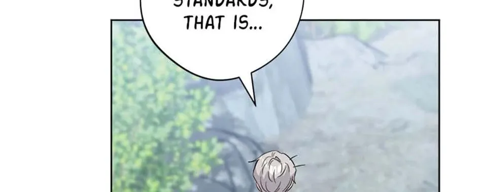Hiding the Archduke's Humiliating History Chapter 70 page 38 - 