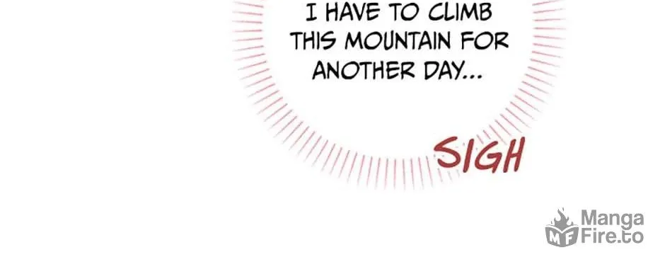 Hiding the Archduke's Humiliating History Chapter 70 page 40 - 
