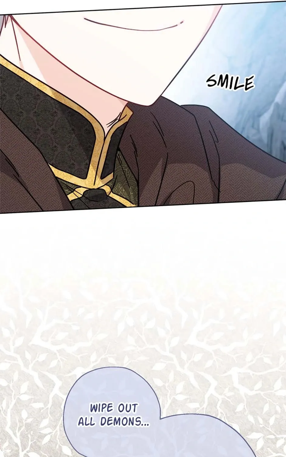 Hiding the Archduke's Humiliating History Chapter 70 page 45 - 