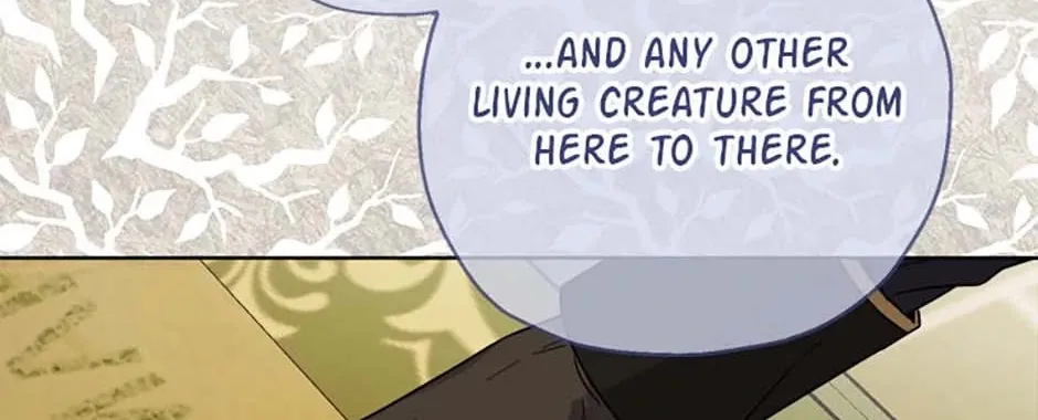 Hiding the Archduke's Humiliating History Chapter 70 page 46 - 