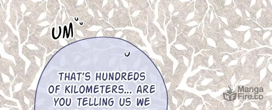 Hiding the Archduke's Humiliating History Chapter 70 page 48 - 