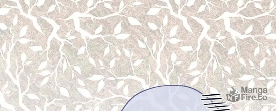Hiding the Archduke's Humiliating History Chapter 70 page 50 - 