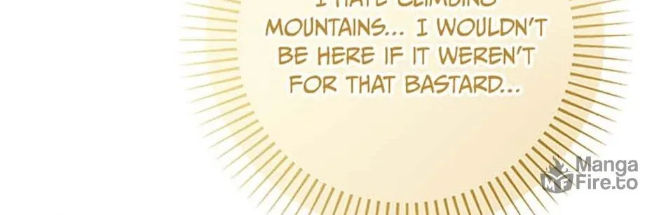 Hiding the Archduke's Humiliating History Chapter 70 page 6 - 