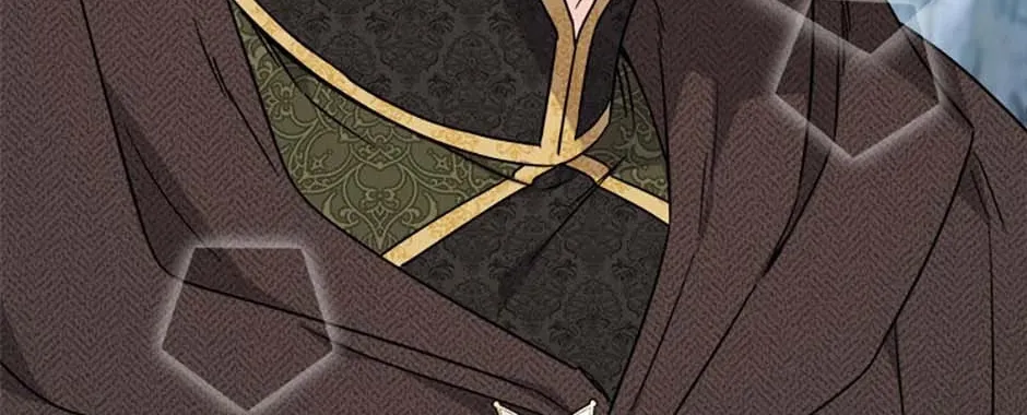 Hiding the Archduke's Humiliating History Chapter 70 page 52 - 