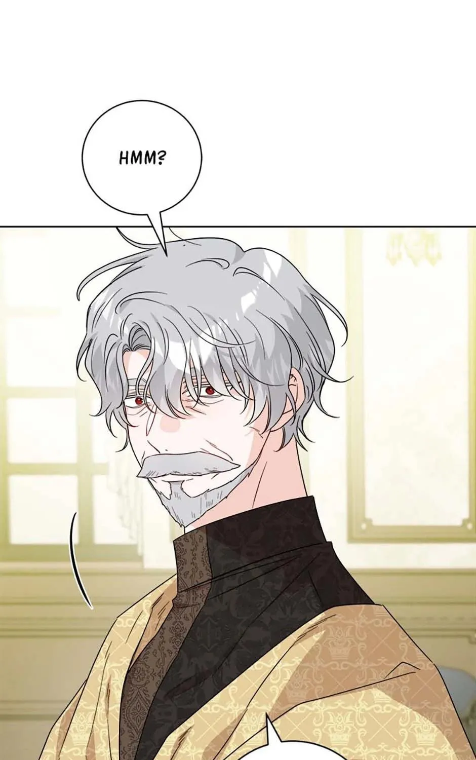 Hiding the Archduke's Humiliating History Chapter 70 page 59 - 