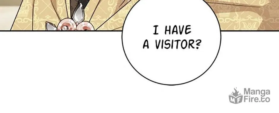 Hiding the Archduke's Humiliating History Chapter 70 page 60 - 