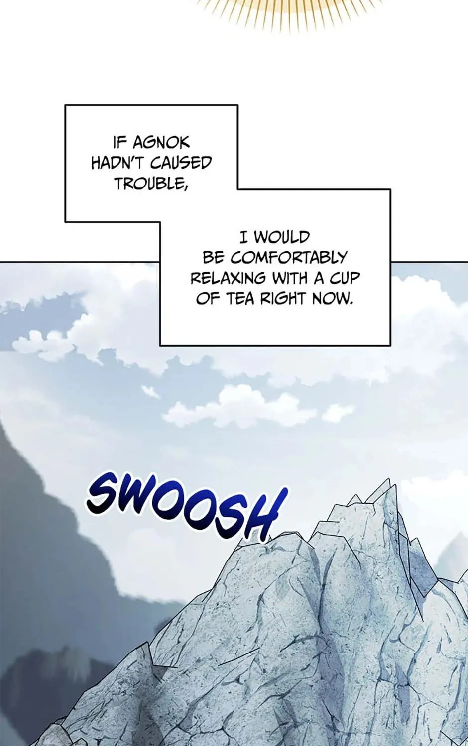 Hiding the Archduke's Humiliating History Chapter 70 page 7 - 