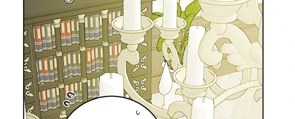 Hiding the Archduke's Humiliating History Chapter 70 page 62 - 