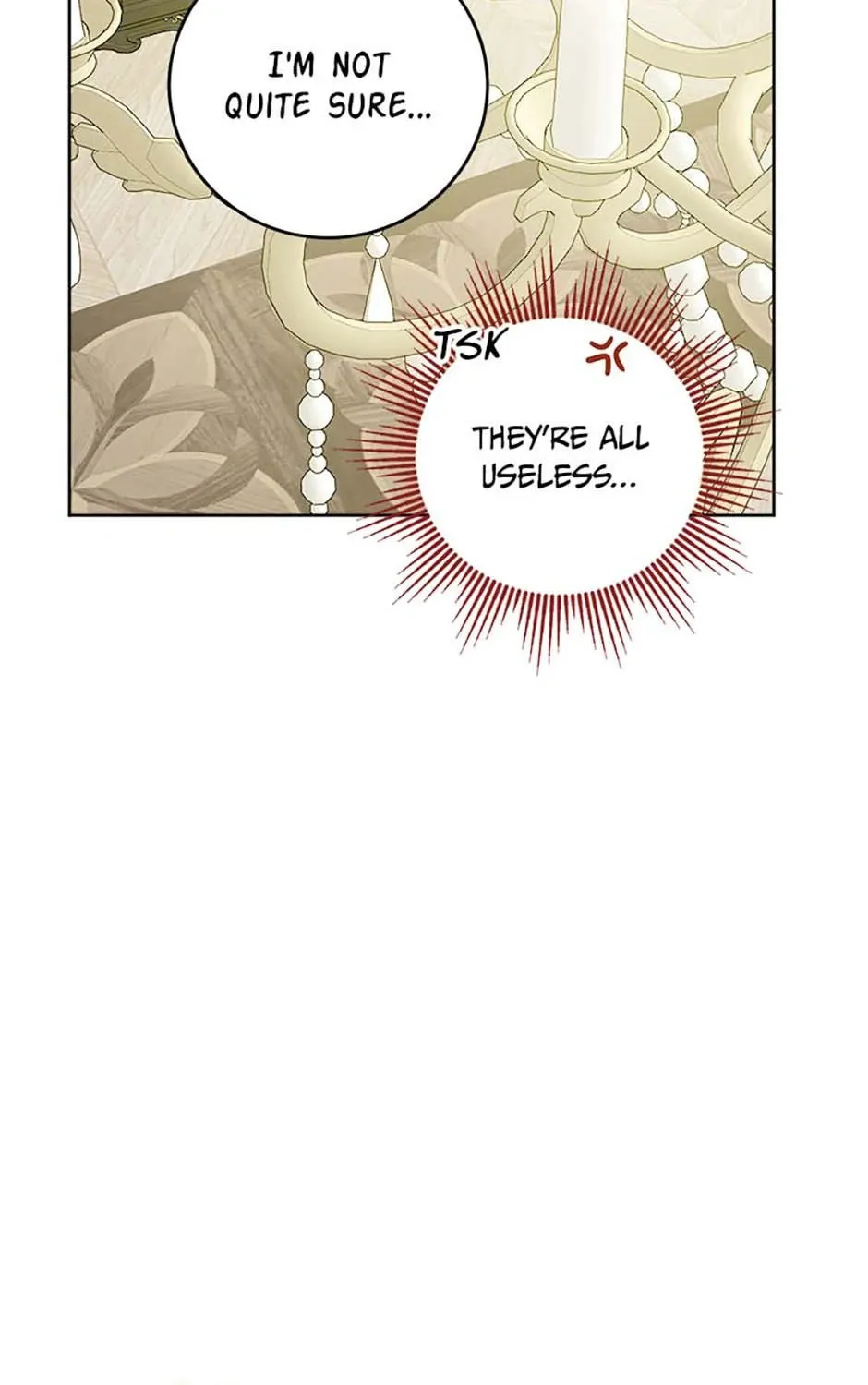Hiding the Archduke's Humiliating History Chapter 70 page 63 - 