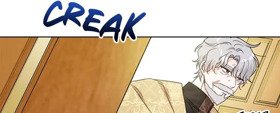 Hiding the Archduke's Humiliating History Chapter 70 page 64 - 