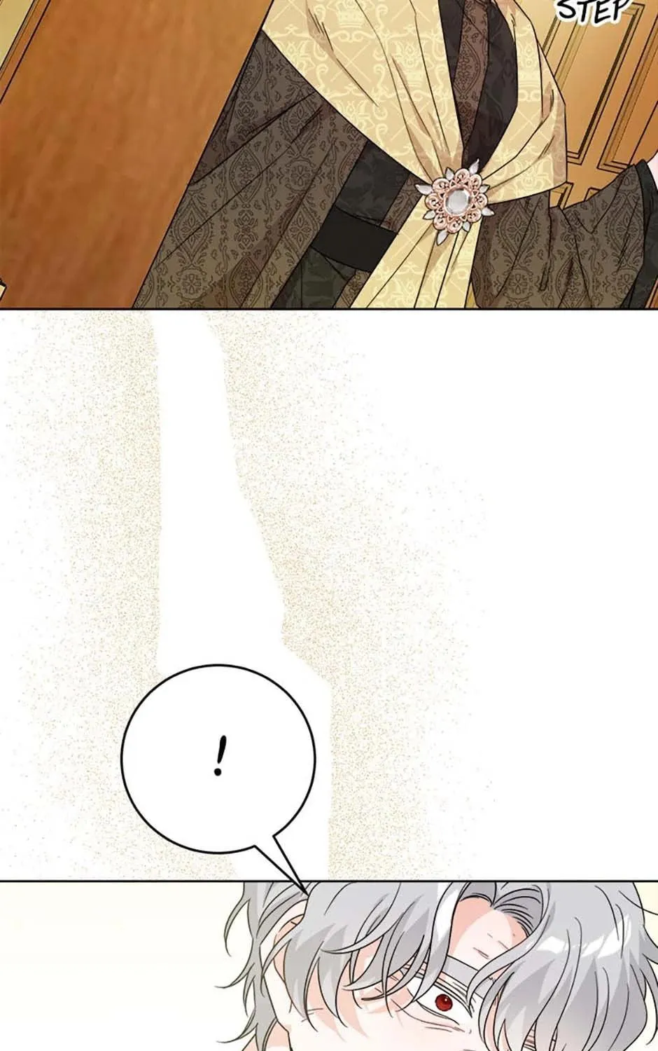 Hiding the Archduke's Humiliating History Chapter 70 page 65 - 