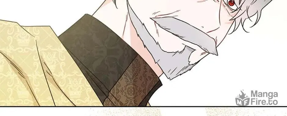 Hiding the Archduke's Humiliating History Chapter 70 page 66 - 
