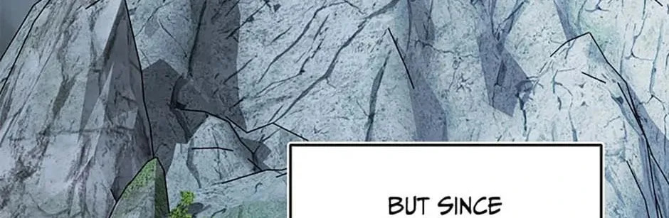 Hiding the Archduke's Humiliating History Chapter 70 page 8 - 