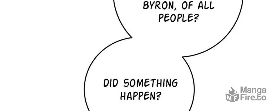 Hiding the Archduke's Humiliating History Chapter 70 page 72 - 