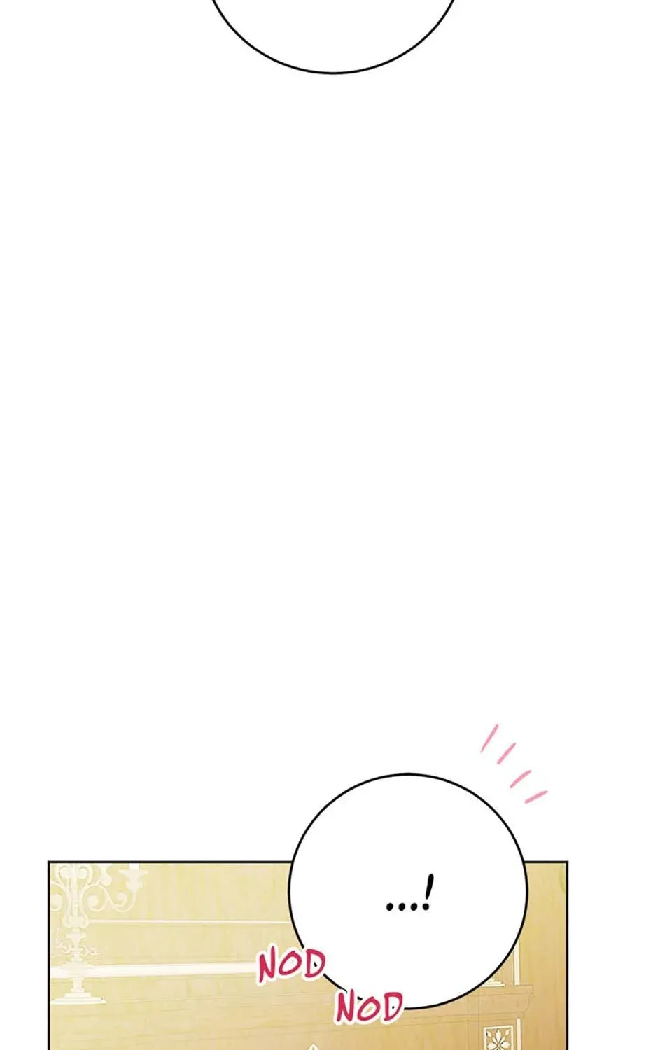 Hiding the Archduke's Humiliating History Chapter 70 page 73 - 