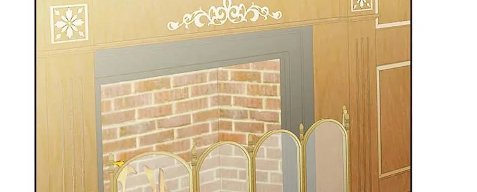 Hiding the Archduke's Humiliating History Chapter 70 page 74 - 
