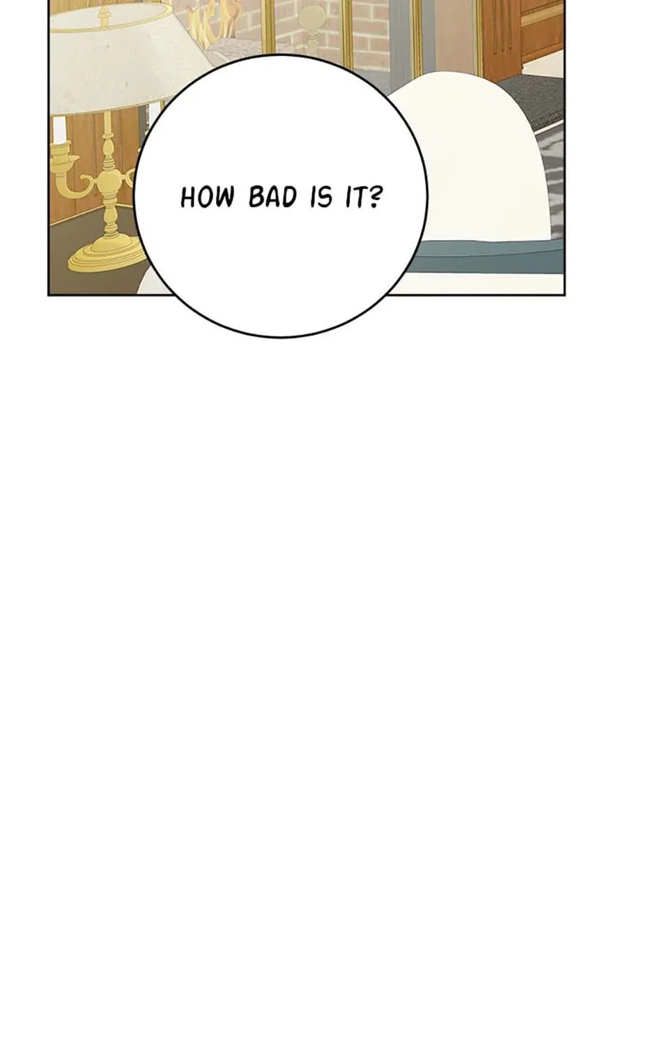 Hiding the Archduke's Humiliating History Chapter 70 page 75 - 