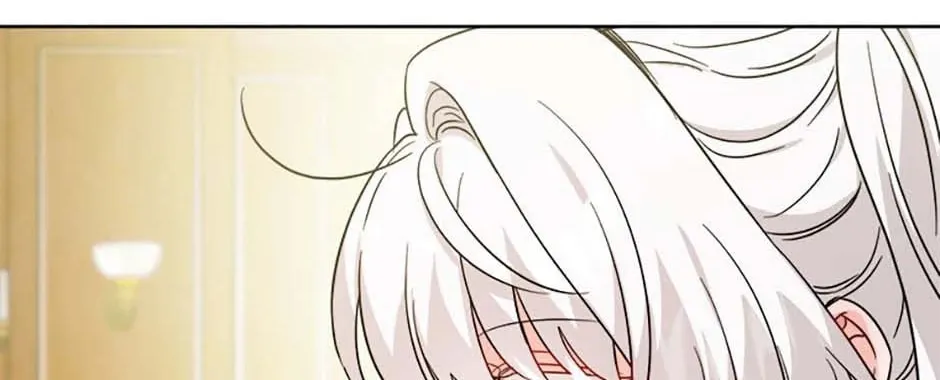 Hiding the Archduke's Humiliating History Chapter 70 page 76 - 