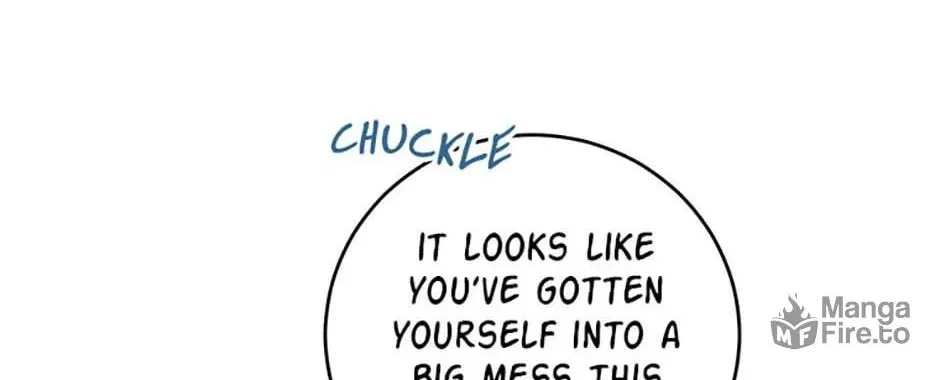 Hiding the Archduke's Humiliating History Chapter 70 page 78 - 