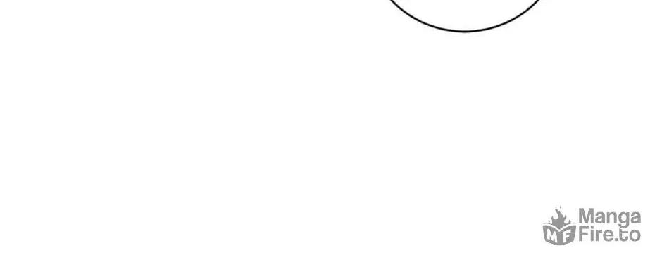 Hiding the Archduke's Humiliating History Chapter 70 page 80 - 