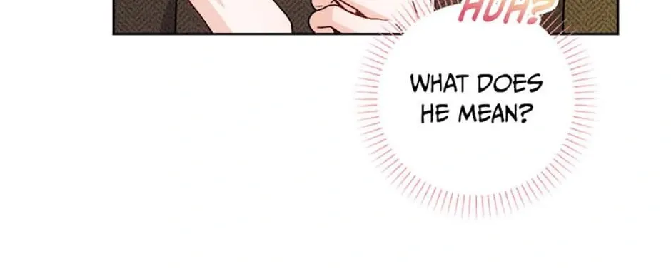 Hiding the Archduke's Humiliating History Chapter 70 page 82 - 