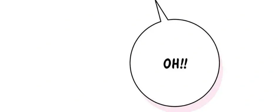 Hiding the Archduke's Humiliating History Chapter 70 page 88 - 