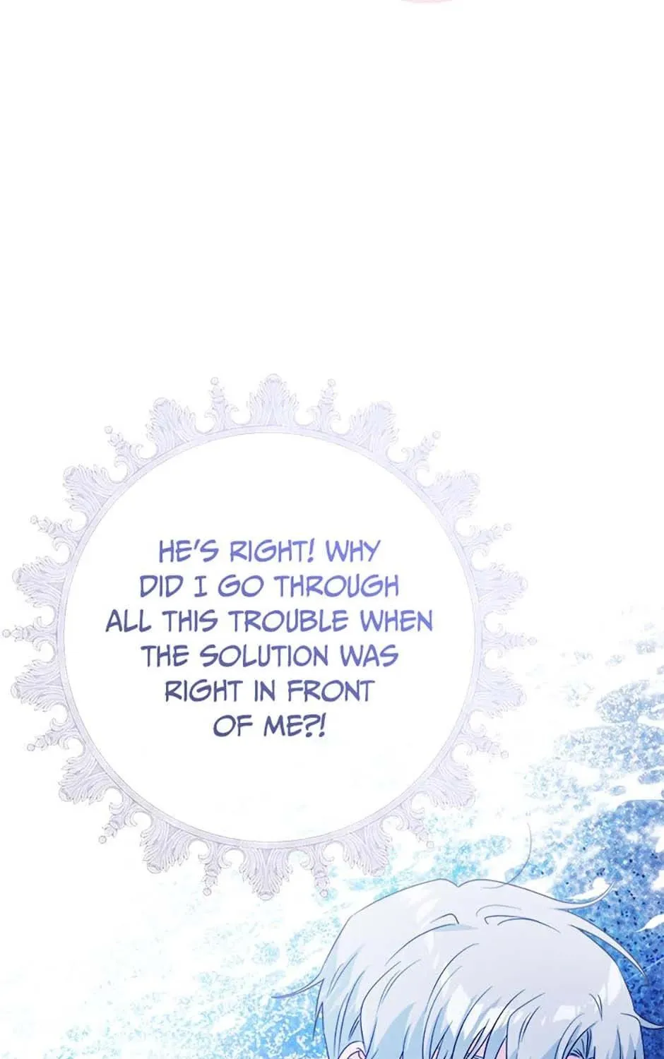 Hiding the Archduke's Humiliating History Chapter 70 page 89 - 
