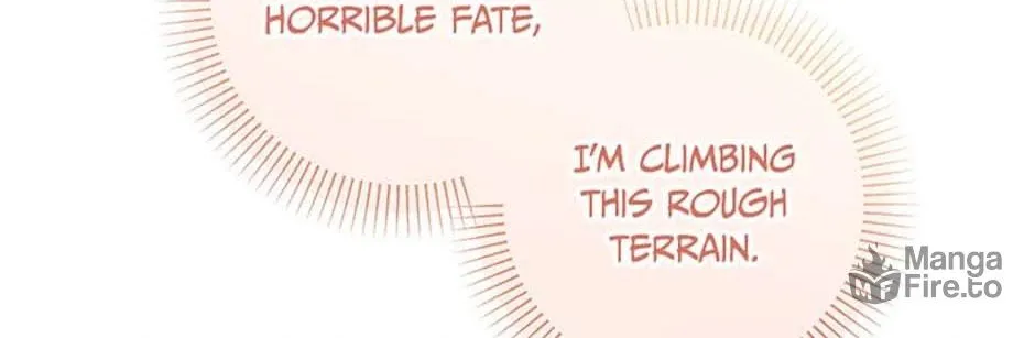 Hiding the Archduke's Humiliating History Chapter 70 page 10 - 