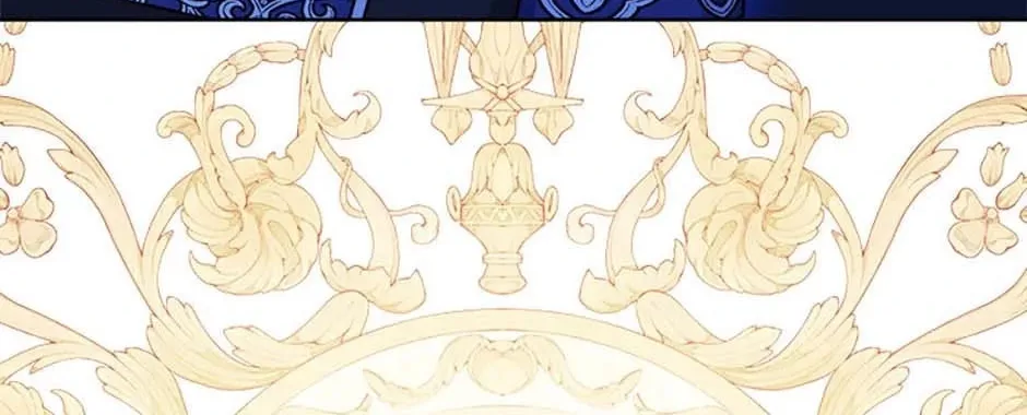 Hiding the Archduke's Humiliating History Chapter 70 page 92 - 