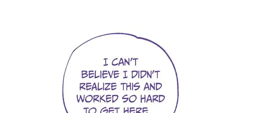 Hiding the Archduke's Humiliating History Chapter 70 page 94 - 