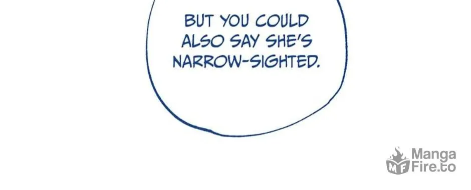 Hiding the Archduke's Humiliating History Chapter 70 page 96 - 