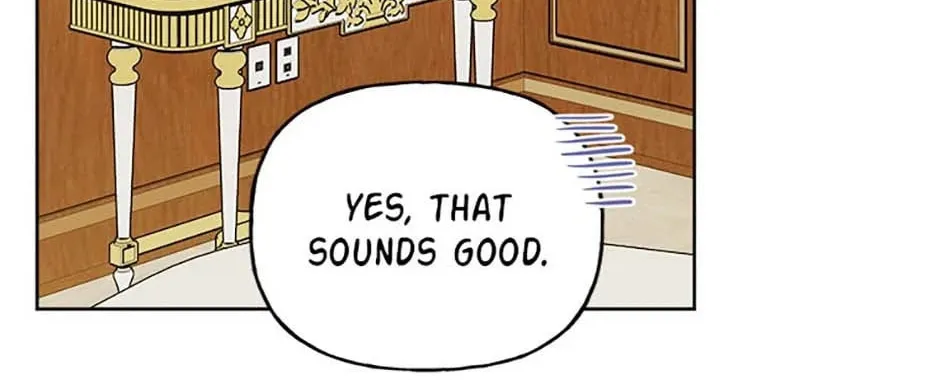 Hiding the Archduke's Humiliating History Chapter 70 page 98 - 