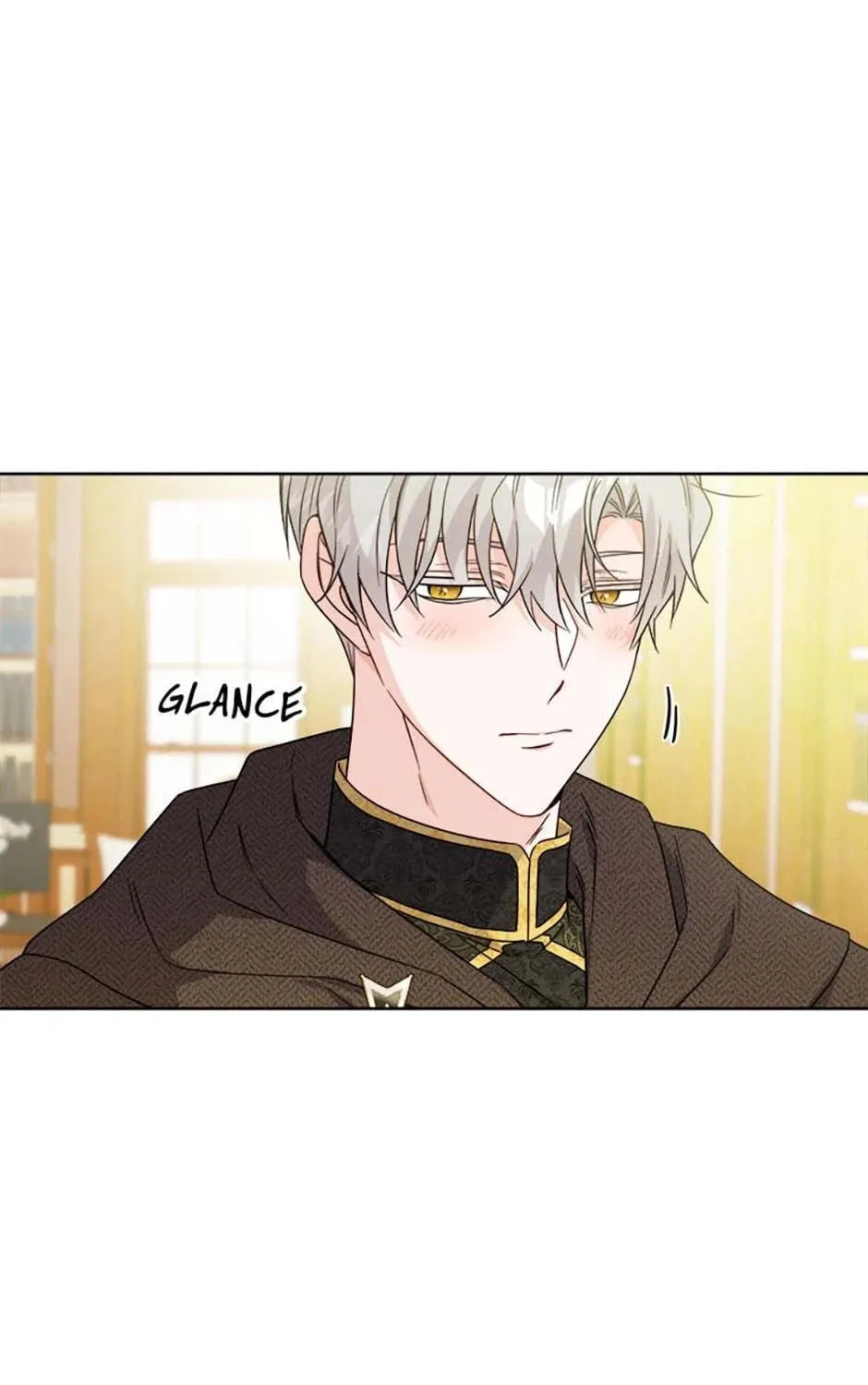 Hiding the Archduke's Humiliating History Chapter 70 page 99 - 
