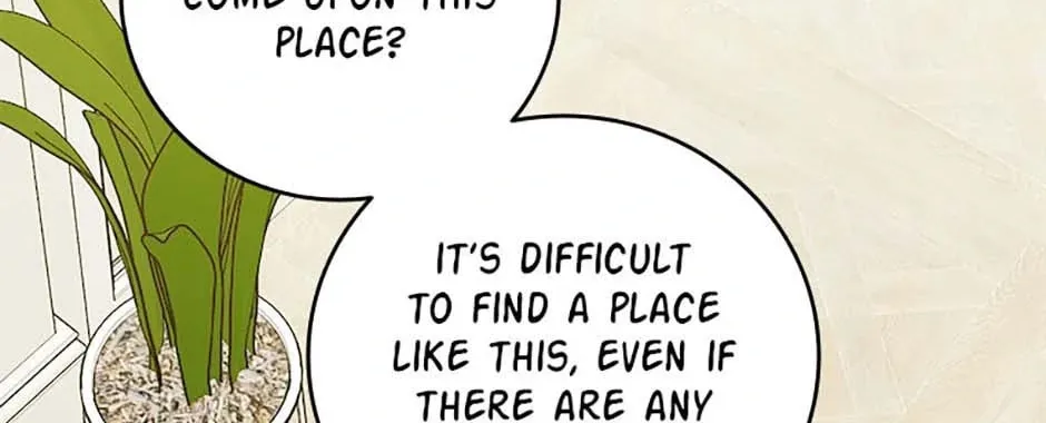 Hiding the Archduke's Humiliating History Chapter 71 page 2 - 