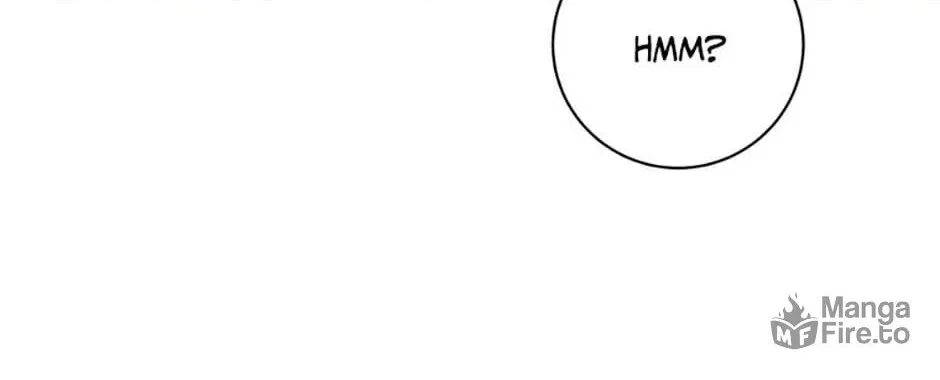 Hiding the Archduke's Humiliating History Chapter 71 page 102 - 