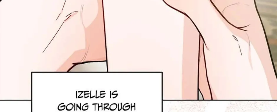 Hiding the Archduke's Humiliating History Chapter 71 page 104 - 