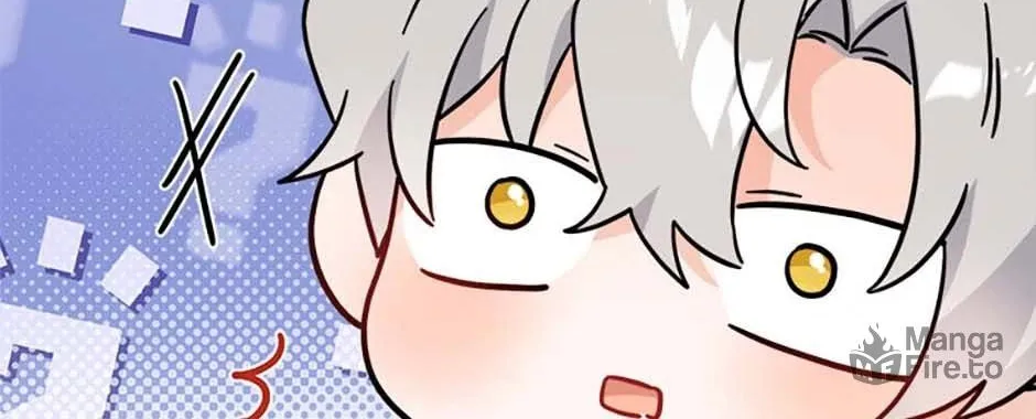 Hiding the Archduke's Humiliating History Chapter 71 page 108 - 