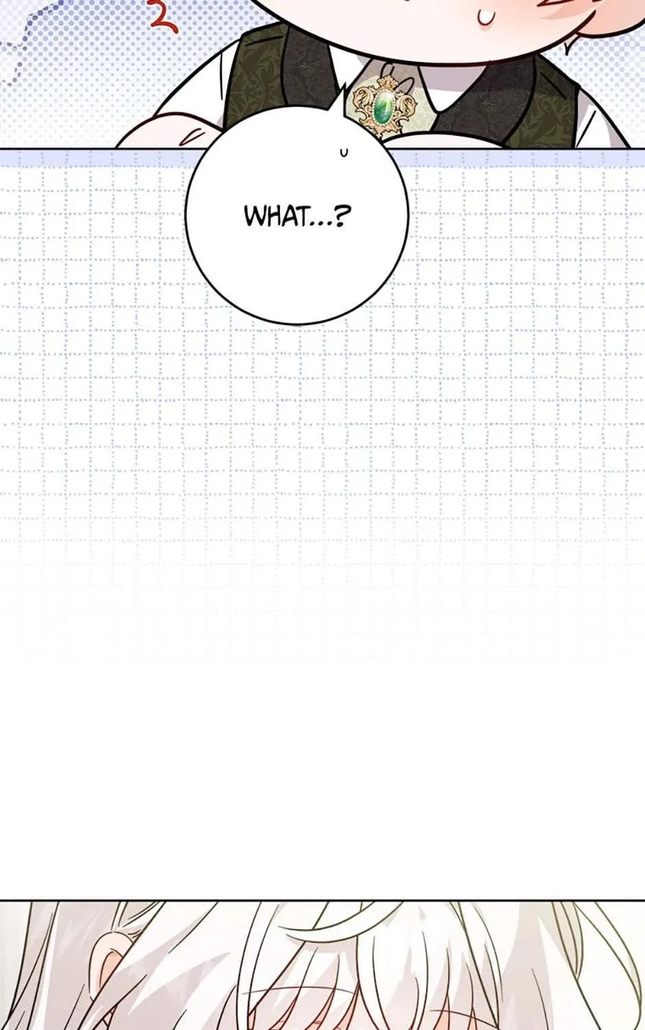 Hiding the Archduke's Humiliating History Chapter 71 page 109 - 