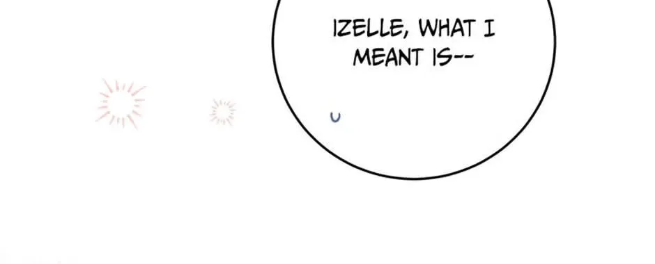 Hiding the Archduke's Humiliating History Chapter 71 page 112 - 