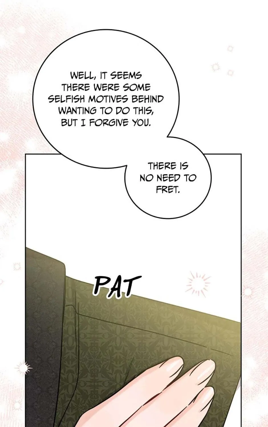 Hiding the Archduke's Humiliating History Chapter 71 page 113 - 