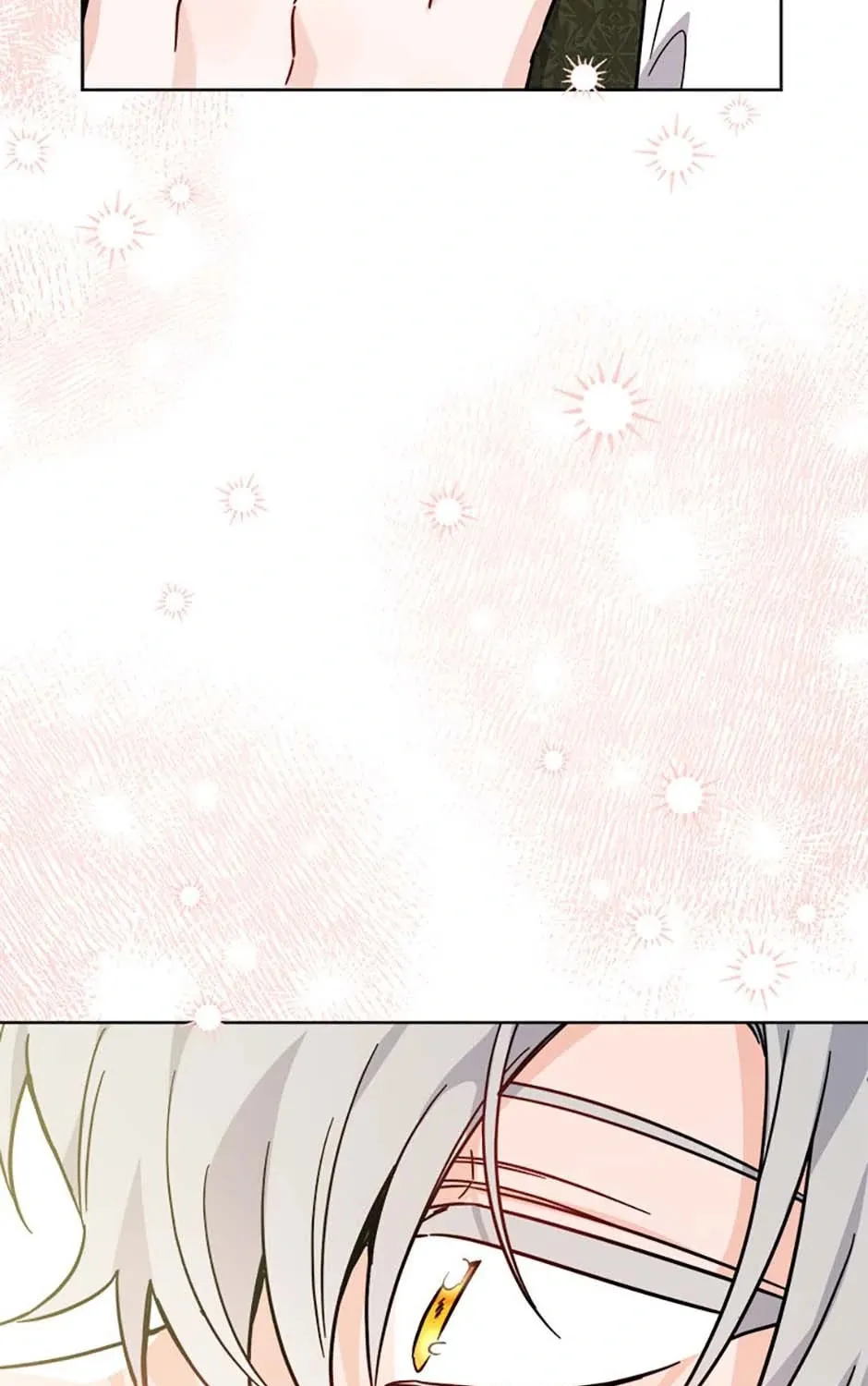 Hiding the Archduke's Humiliating History Chapter 71 page 115 - 